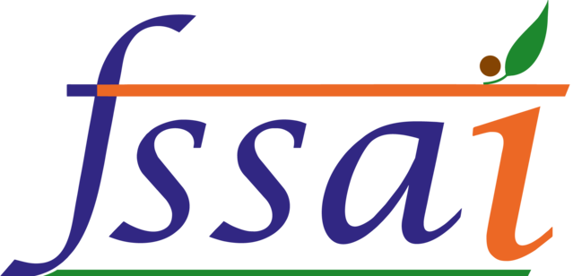 FSSAI Approved
